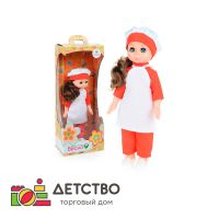 Игры и игрушки для детского сада