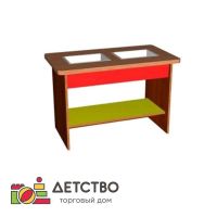 Мебель для детского сада