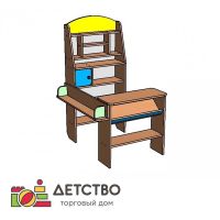 Игры и игрушки для детского сада