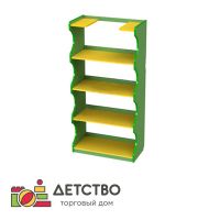 Мебель для детского сада