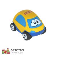 Игры и игрушки для детского сада