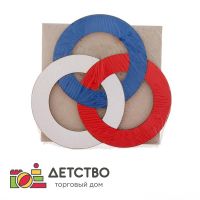 Авторские методики для ДОУ