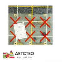 Печатная продукция для ДОУ