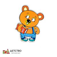 Авторские методики для ДОУ