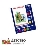 Авторские методики для ДОУ