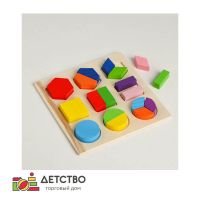 Печатная продукция для ДОУ