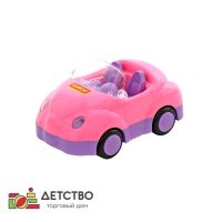 Игры и игрушки для детского сада