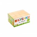 Развивающие игрушки | Игрушки | Оборудование для детского сада от ТД Детство недорого