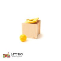 Авторские методики для ДОУ