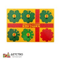 Авторские методики для ДОУ