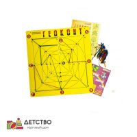 Авторские методики для ДОУ