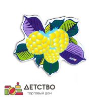 Авторские методики для ДОУ