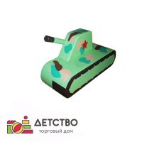 Мебель для детского сада