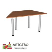 Мебель для детского сада