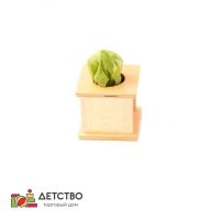 Авторские методики для ДОУ