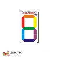 Авторские методики для ДОУ