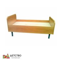 Мебель для детского сада