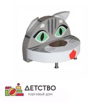 Мебель для детского сада