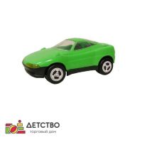 Игры и игрушки для детского сада