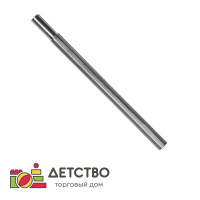 Медицинское оборудование для детского сада