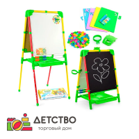 Печатная продукция для ДОУ