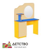 Игры и игрушки для детского сада