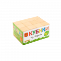 Развивающие наборы для яслей от ТД Детство