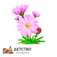 Детский театр для ДОУ | купить пальчиковый театр для детского сада
