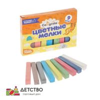 Печатная продукция для ДОУ