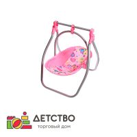 Игры и игрушки для детского сада