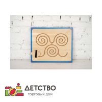 Оборудование для сенсорной комнаты