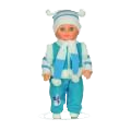 Игрушки для ДОУ по ФГОС