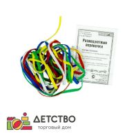 Авторские методики для ДОУ