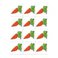 Печатная продукция для ДОУ