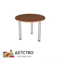 Мебель для детского сада