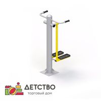 Тренажёр спортивный 4 | Мебель | Оборудование | ТД Детство