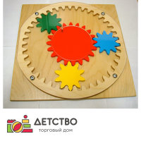 Оборудование для сенсорной комнаты