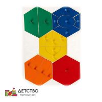 Авторские методики для ДОУ