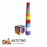 Игры и игрушки для детского сада