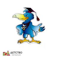 Авторские методики для ДОУ