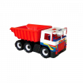 Игрушки для яслей от ТД Детство