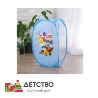 Мебель для детского сада