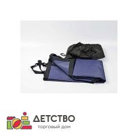 Пожарная безопасность в ДОУ