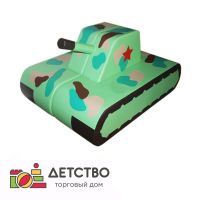 Мебель для детского сада