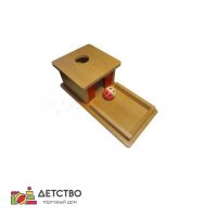 Авторские методики для ДОУ