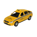 Игрушки для ДОУ по ФГОС