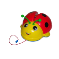 Игрушки для ДОУ по ФГОС