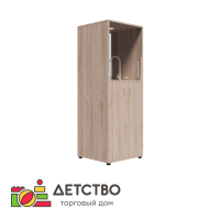 Шкаф вытяжной (стекло с двух сторон) 1700 мм | Оборудование |  Мебель для компьютерного класса ВУЗа 