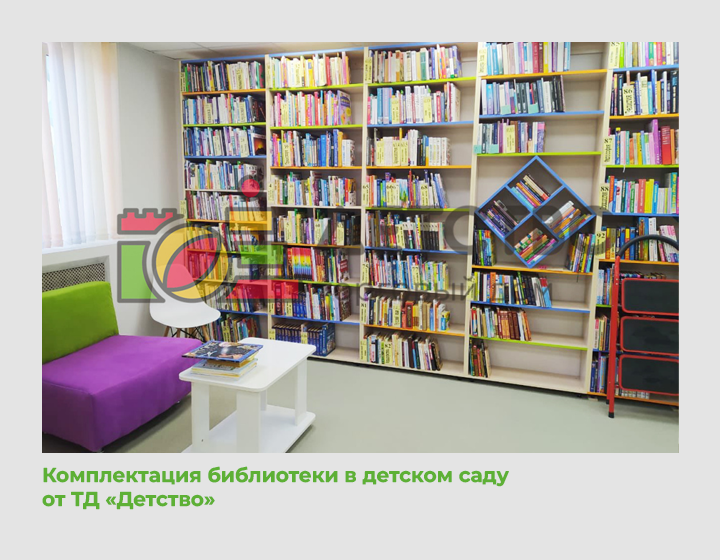 Палароид2.png