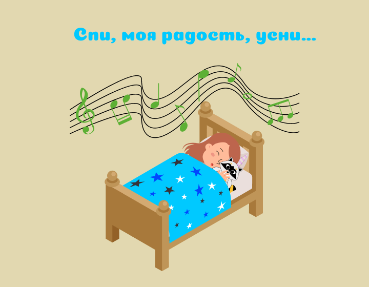изображение-1.png